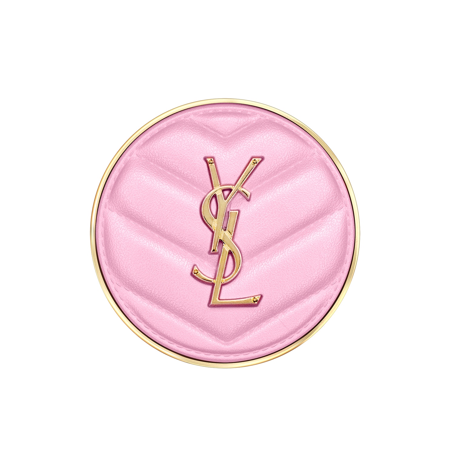YSL MAKE ME BLUSH POWDER (RUBOR EN POLVO)